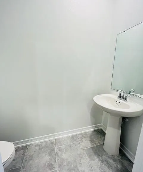 4146 Pino St — Photo 10