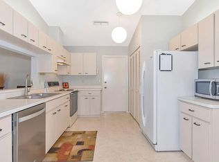 5478 Kelly Dr, Sarasota, FL 34233