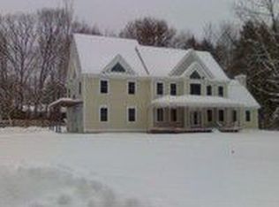 141A Court St, Exeter, NH 03833