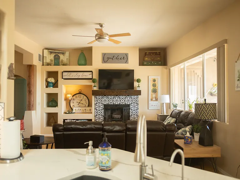 N Platte Dr — Photo 13