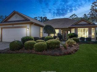 79 Stratford Ln, Hilton Head Island, SC 29928