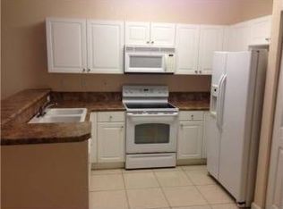 8925 SW 225th Ter, Cutler Bay, FL 33190