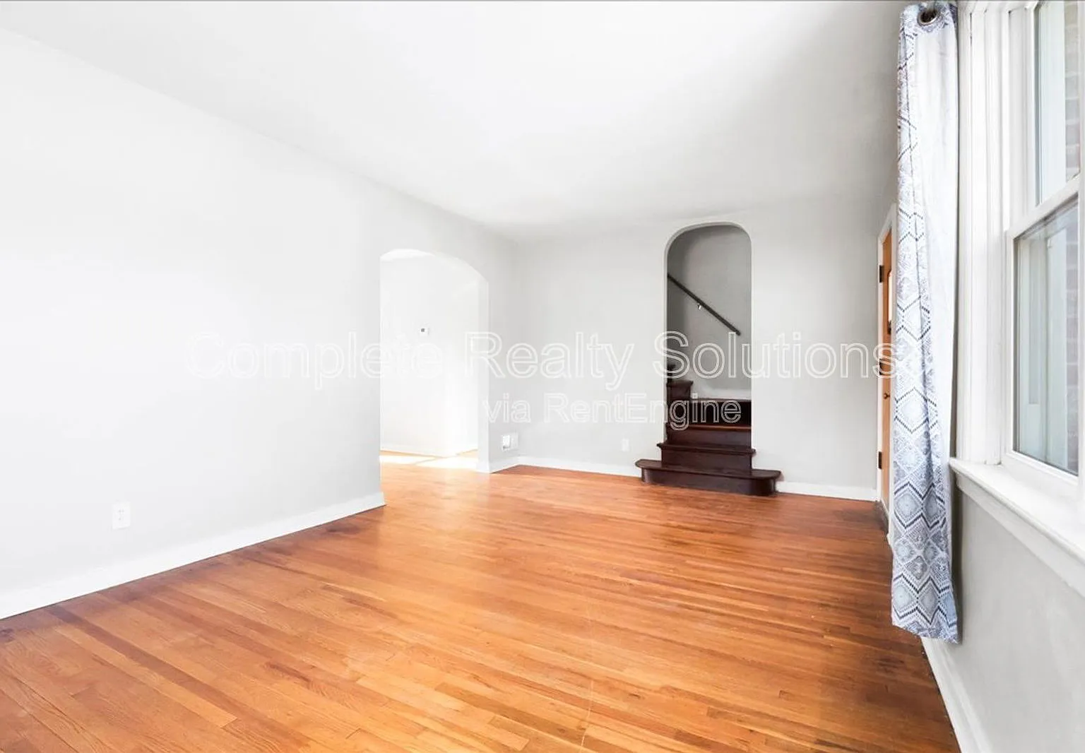 4 bed, 1.5 bath, 1663 sqft, $1,550 — Photo 3
