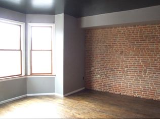 45 W James St FLOOR 2, Lancaster, PA 17603