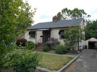 208 S 36th Ave, Yakima, WA 98902