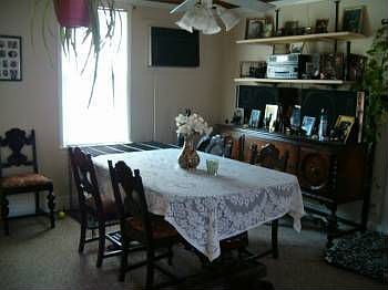2nd image of 24 Florence Ave