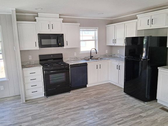 2nd image of 5776 Platte River Rd #52