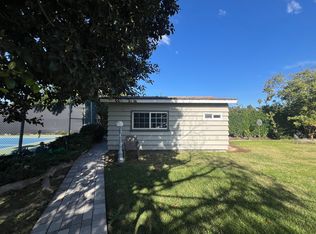 794 N Rodeo Cir #B, Orange, CA 92869