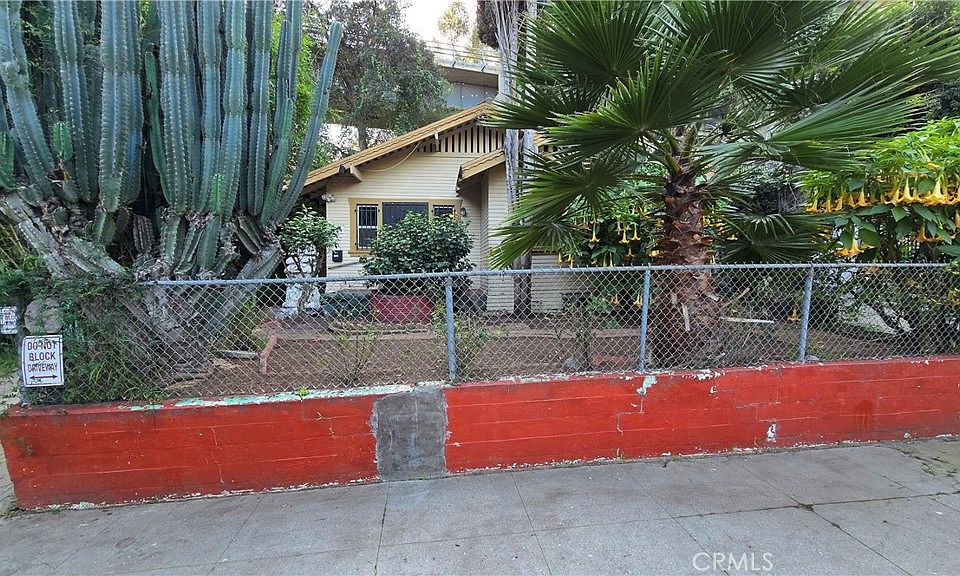 1st image of 6234 Bertha St