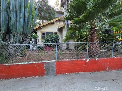 6234 Bertha St, Los Angeles, CA, 90042