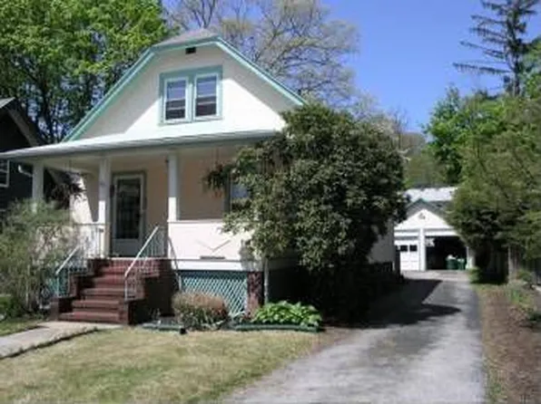 22 Front St, Nyack, NY 10960