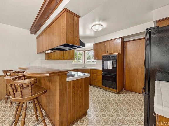 4th image of 2226 250th St