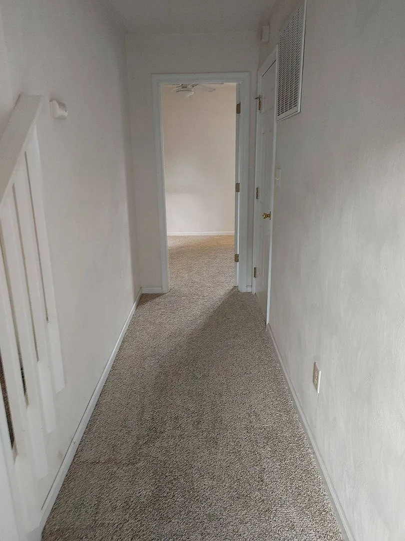 1517 Parks Avenue Unit #A, Virginia Beach - Available Now — Photo 2
