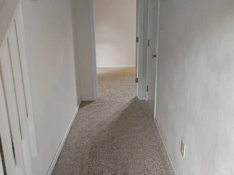 1517A Parks Ave — Photo 2