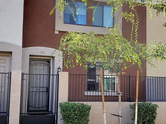 2nd image of 5225 E Enid Ave #124