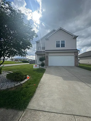 1224 Sourgum Ln Photo 1