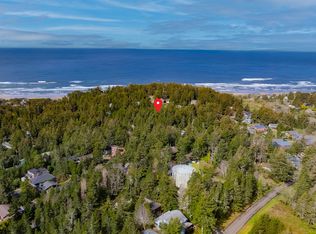 Knobcone St #1300, Manzanita, OR 97130