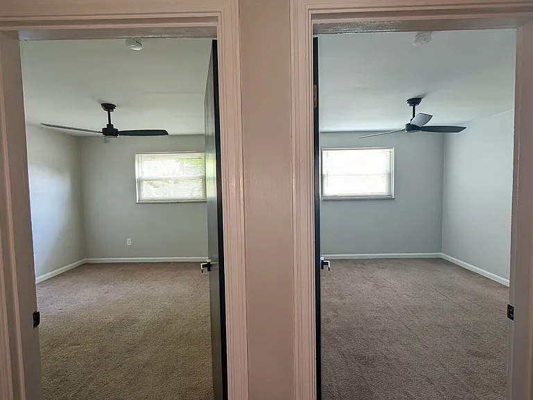 1457 Hoffner St #3 — Photo 12