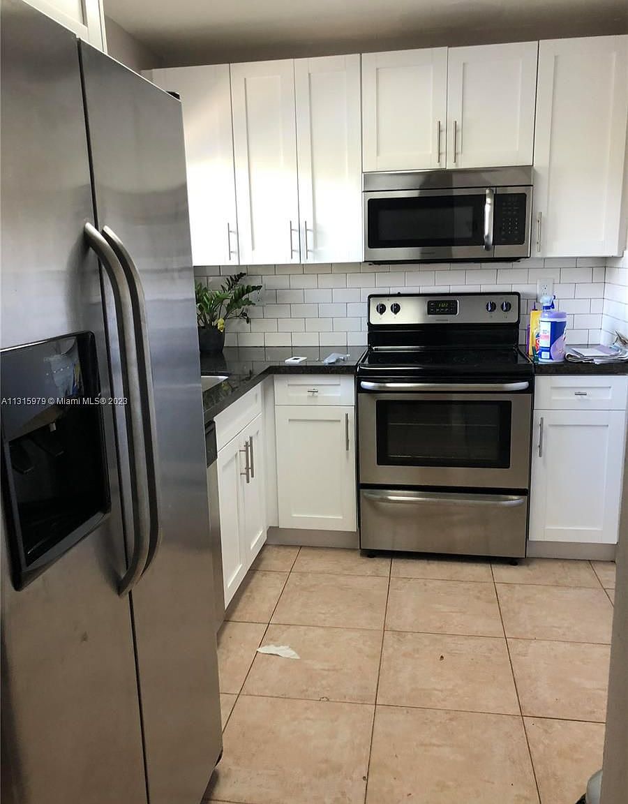 13858 Kendale Lakes Dr 13858, Miami, FL 33183 Zillow