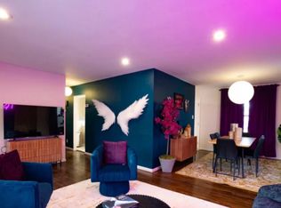 6110 Ash Ave, Gary, IN 46403