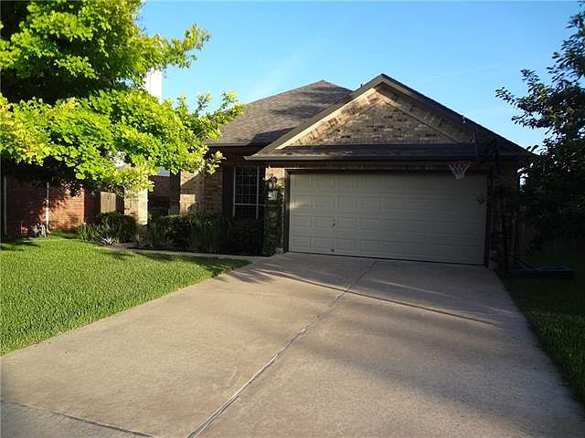 1st image of 3717 Turetella Dr