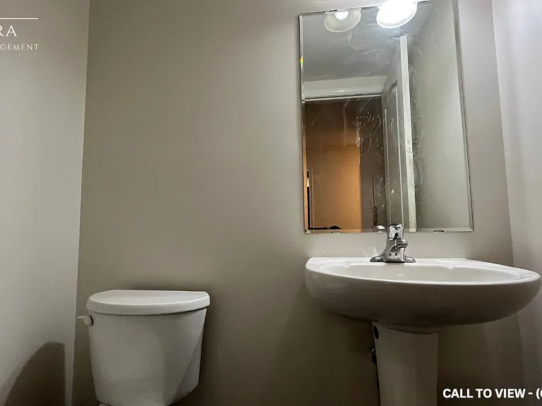 5 Dublin Rd #1 — Photo 9