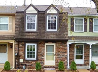 503 Bonnie Brae Dr, Coraopolis, PA