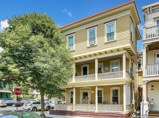 24 Central Ave, Ocean Grove, NJ 07756