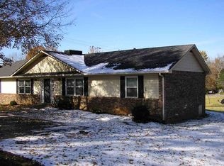 2517 Edgehill Pl #B, Bowling Green, KY 42101