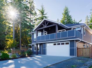 5791 Vanderneuk Rd, Nanaimo, BC V9T5H3