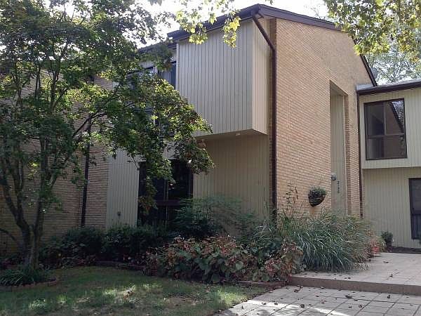 1st image of 3136 Colchester Brook Ln
