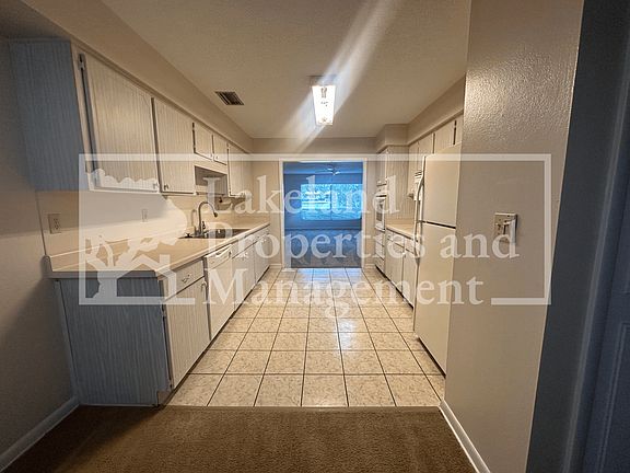 4th image of 540 W Palmeden Dr #B