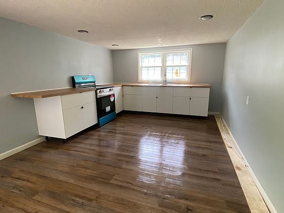 4th image of 11205 Beechwood Ridge Cv