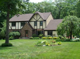 260 Ridge Rd, West Milford, NJ 07480