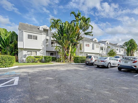 2nd image of 3453 NW 44th St APT 107