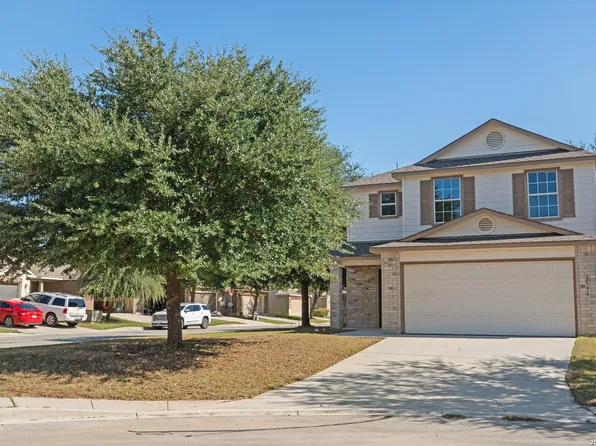 3606 Friendly Acres, Selma, TX 78154