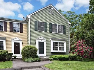 86 Hoyt St, New Canaan, CT 06840