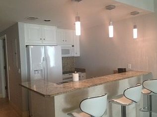 2nd image of 4401 Collins Ave #1106
