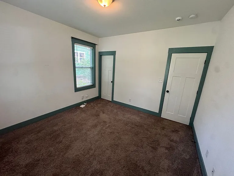 618 Hiawassee Ave — Photo 17
