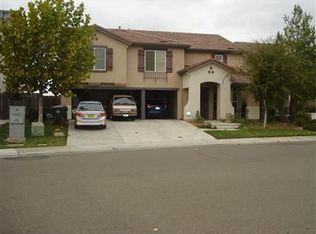 6005 Jefjen Way, Elk Grove, CA 95757