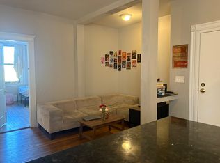 1066 Commonwealth Ave APT 51, Boston, MA 02215