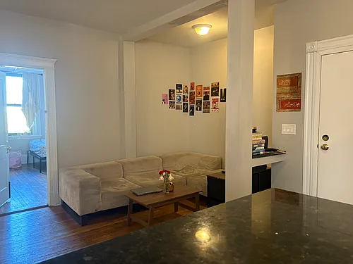 1066 Commonwealth Ave #51 Photo 1
