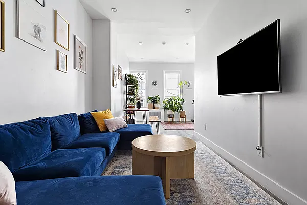 Rented by NOVO Living LLC | media 1