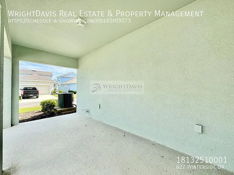 827 Winterside Dr — Photo 26