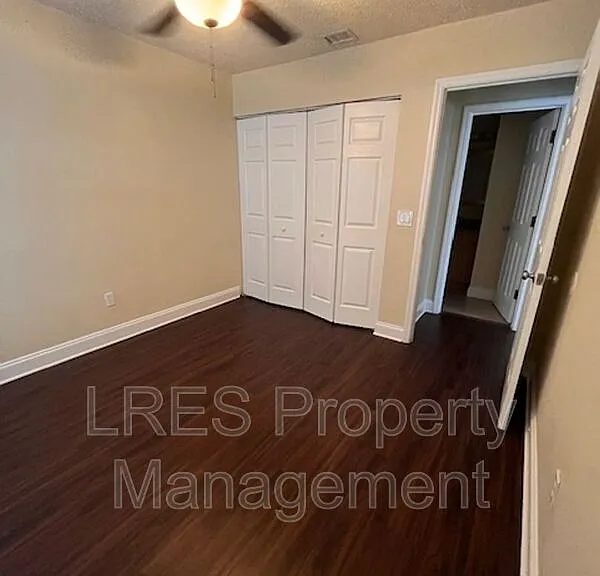 3651 N Goldenrod Rd #F109 — Photo 7