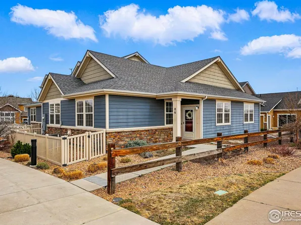86 Jackson Pl, Erie, CO 80516