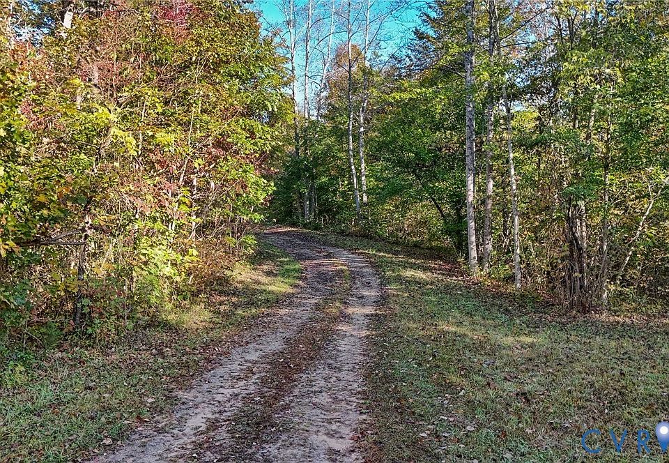 1st image of 0 Allen Rosen Rd