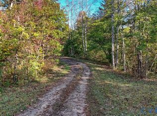 0 Allen Rosen Rd, Dillwyn, VA 23936