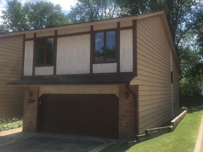8236 Tamarack Trl, Eden Prairie, MN, 55347