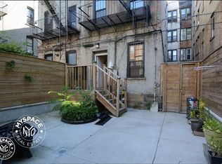 365 E 21st St APT 1A, Brooklyn, NY 11226